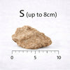 Lizard Rock (per kg)