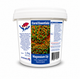 Coral Essentials Cal, Alk, Mag Powders
