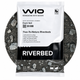 WIO - Midnight Veil Riverbed