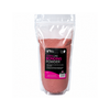 Marco Rocks Aquascaping Powder