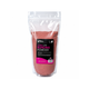 Marco Rocks Aquascaping Powder