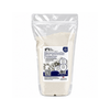Marco Rocks Aquascaping Powder