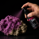 Marco Rocks Coralline Colorant