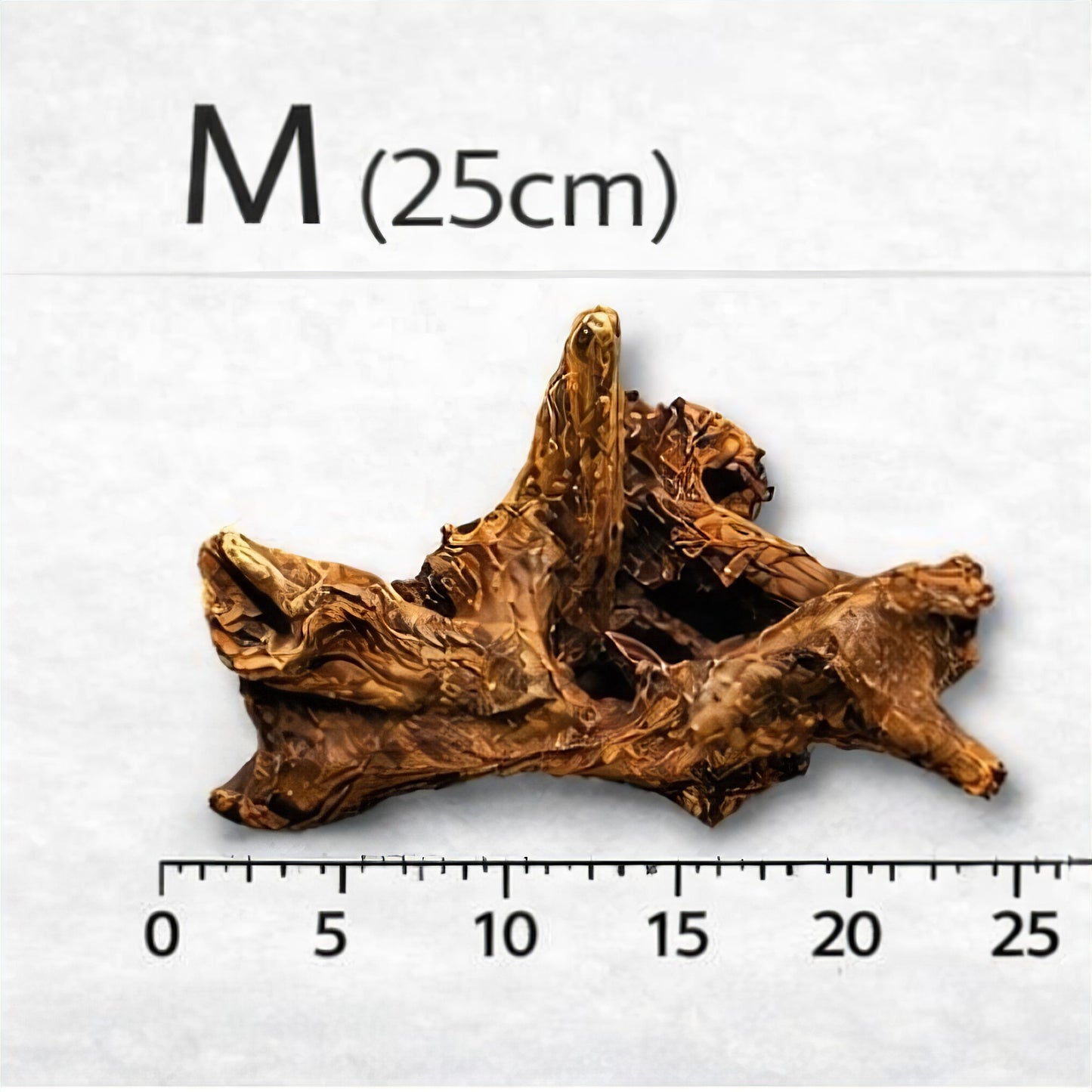 Driftwood River Series