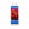 Coral Essentials Cal, Alk, Mag 500ml