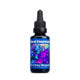 Coral Essentials Micro Elements