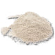 Shrimp Mineral Booster by SAS