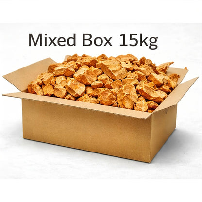 Dragon Stone (per Kg)