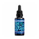 Coral Essentials Micro Elements