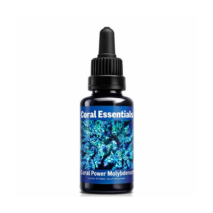 Coral Essentials Micro Elements