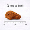Moon Rock (per kg)