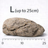 Mordor Stone (per kg)