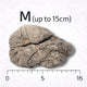 Mordor Stone (per kg)