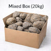 Mordor Stone (per kg)