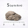 Mordor Stone (per kg)