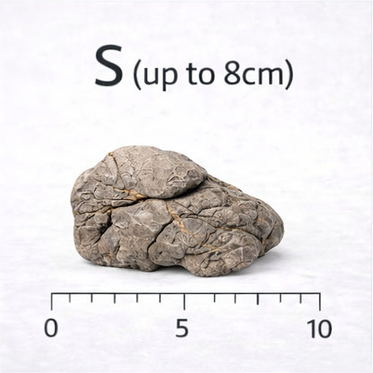 Mordor Stone (per kg)