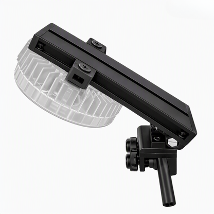 Pixel Nano Mount