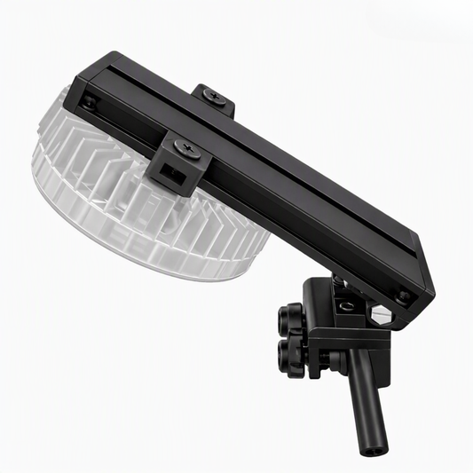 Pixel Nano Mount
