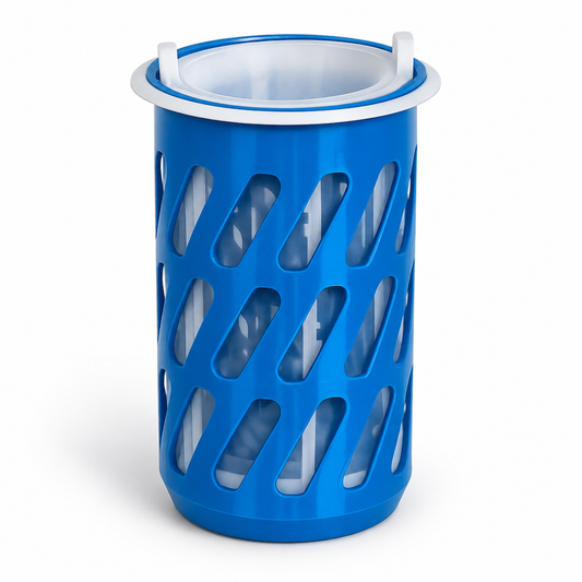 NOSOK Replacement Sock and Silencer Cup