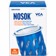 NOSOK Replacement Sock and Silencer Cup