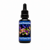 Coral Essentials ICP Micro Elements
