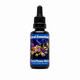 Coral Essentials ICP Micro Elements