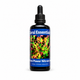 Coral Essentials Nutrient Food Source