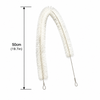 Pipe Cleaner
