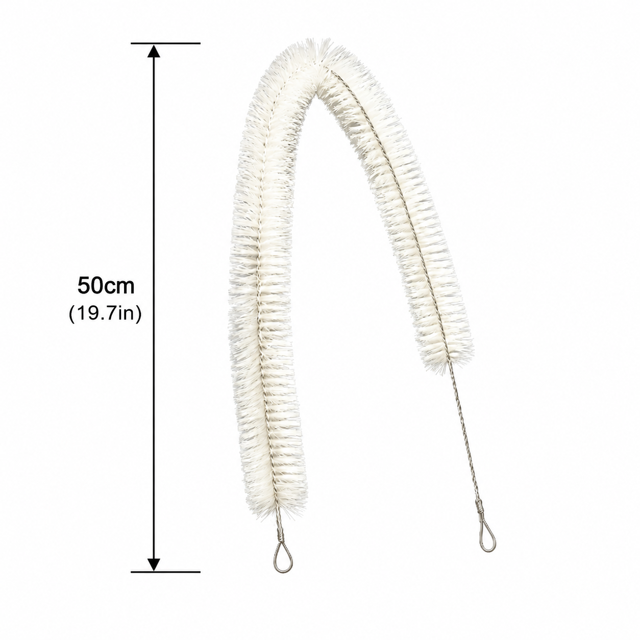 Pipe Cleaner