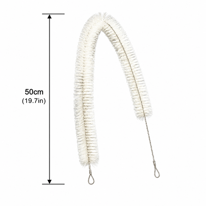 Pipe Cleaner