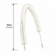 Pipe Cleaner