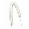Pipe Cleaner