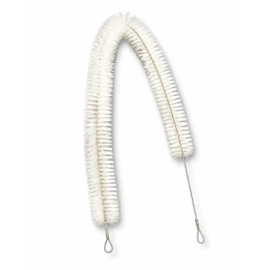 Pipe Cleaner