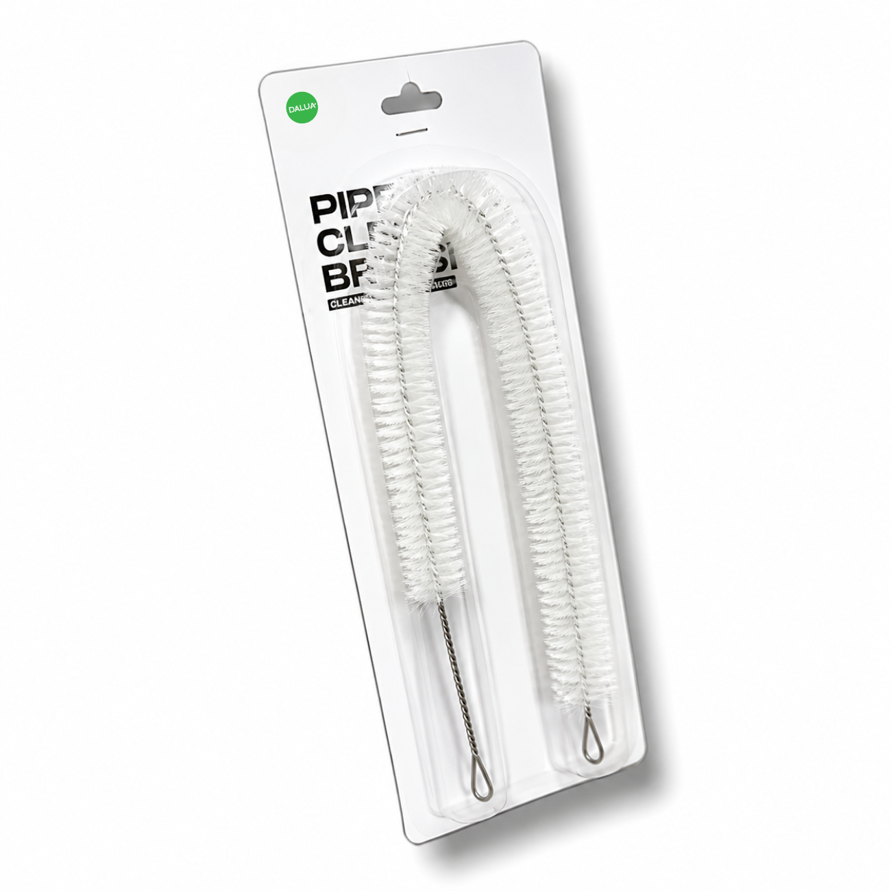 Pipe Cleaner