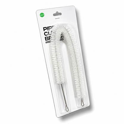 Pipe Cleaner