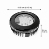 Nano Pixel LED Bundle