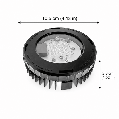 Nano Pixel LED Bundle