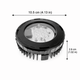 Nano Pixel LED Bundle