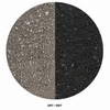 Plant Growth Black Florabed