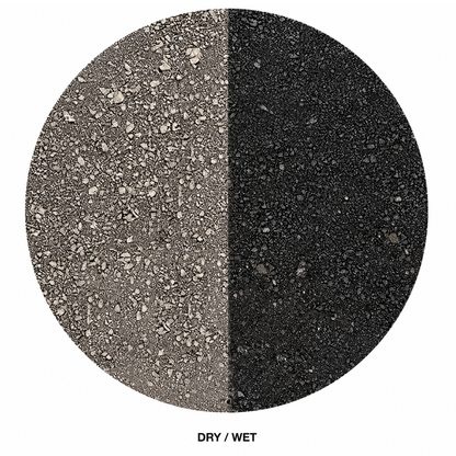 Plant Growth Black Florabed