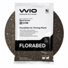 Plant Growth Black Florabed