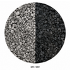 Plant Growth Black Florabed