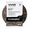 Plant Growth Black Florabed
