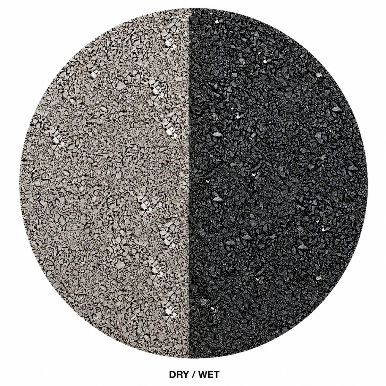 Plant Growth Dark Florabed