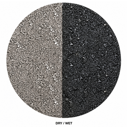 Plant Growth Dark Florabed