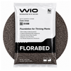 Plant Growth Dark Florabed