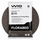 Plant Growth Dark Florabed