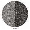 Plant Growth Dark Florabed