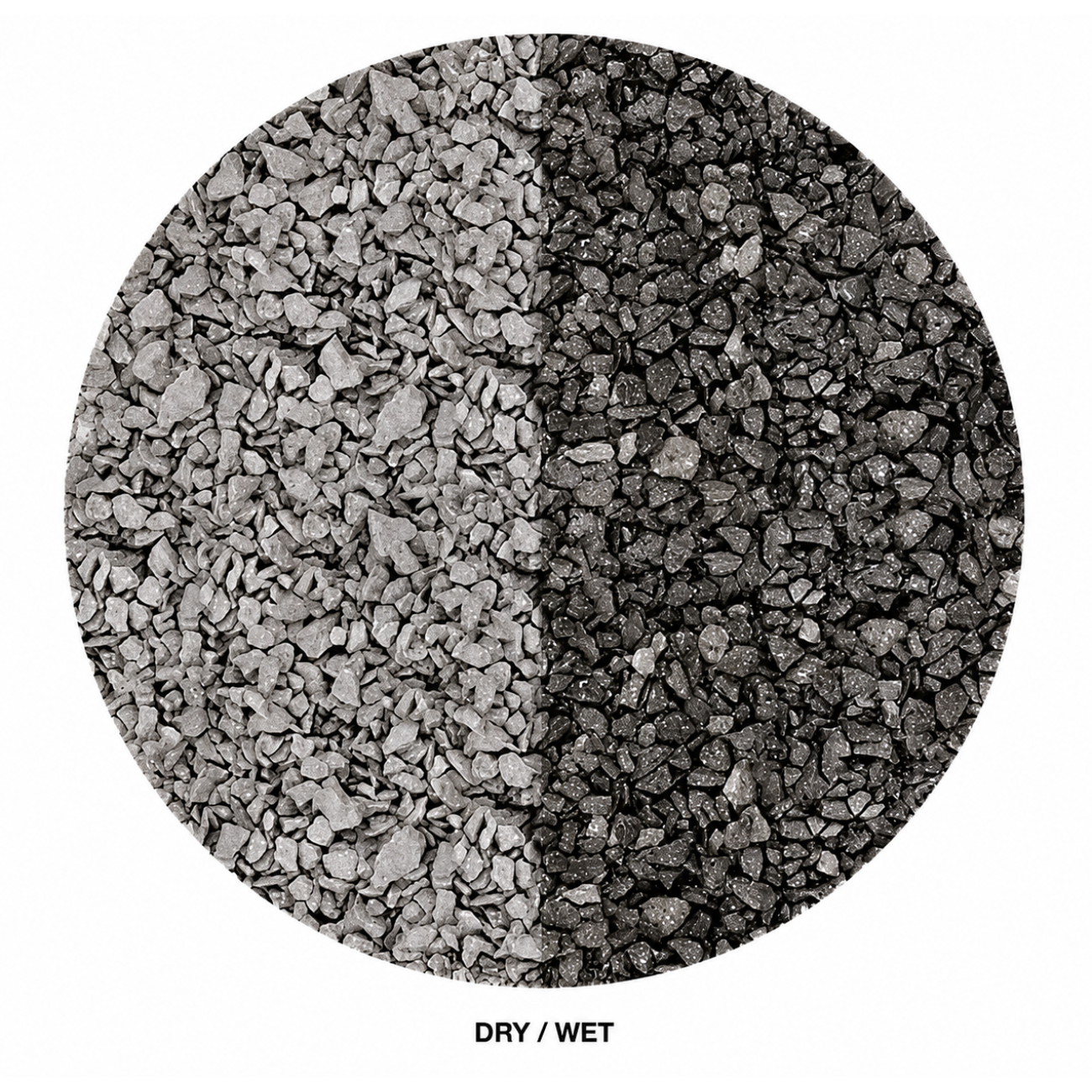 Plant Growth Dark Florabed