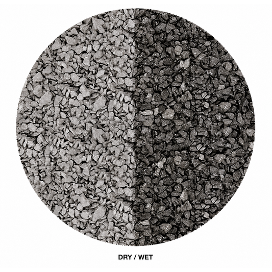 Plant Growth Dark Florabed